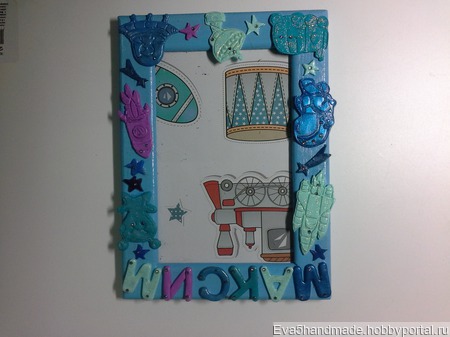 ��������� ������ ������ ������ �� �����