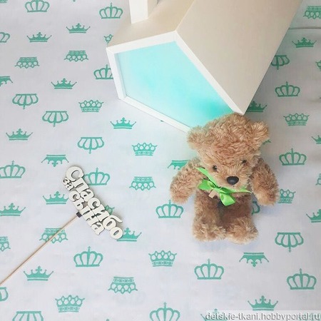 ������� ����� ������ ������ �� �����