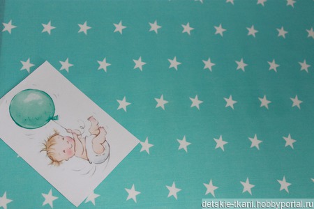 ������� ����� ������ ������ �� �����