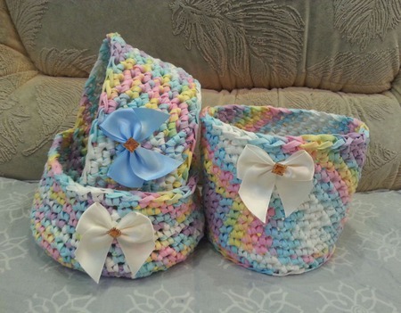 �������� ����� ������ ������ �� �����