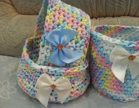 �������� ����� ������ ������ �� �����