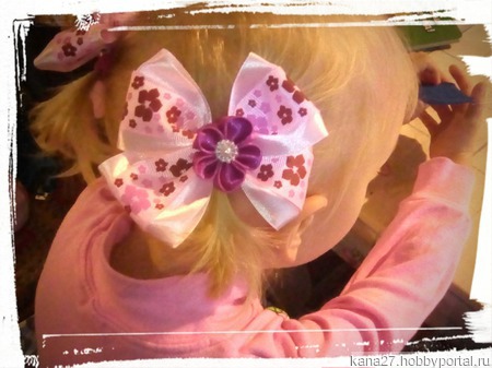 ������� ������� ������ ������ �� �����