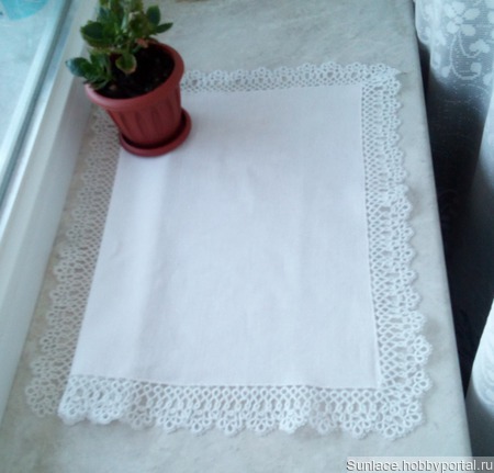 �������� � ������� ������ ������ ������ �� �����