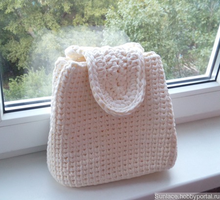 ����� ����� ������ ������ �� �����