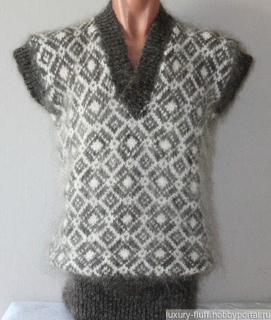 ������� ������� ����� "�������" ������ ������ �� �����