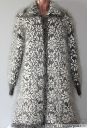 ������� ������� ������ "���������" ������ ������ �� �����