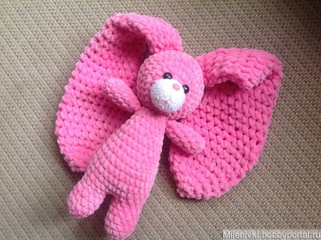 �������� ����� ������ ������ �� �����