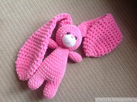 �������� ����� ������ ������ �� �����