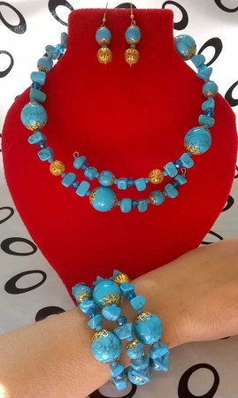 ����� ��������� ������ ������ �� �����