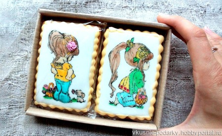 ����� � ���������� ��������� ������ ������ �� �����