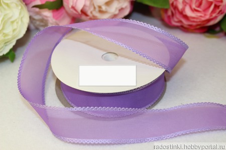 ������������ ����� "������������" ��������� ������ ������ �� �����