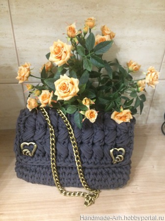 ������� ������ ������ �� �����