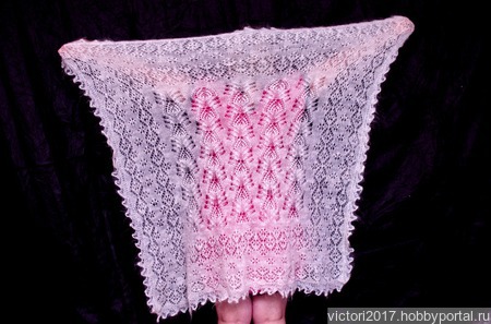 ������� ������� ���� �� ������ ���� ������ ������ �� �����