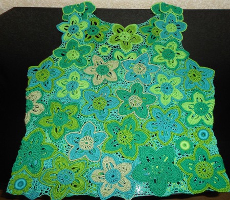 ��� - ����� "������� ������ ����" - ���������� ������� ������ ������ �� �����