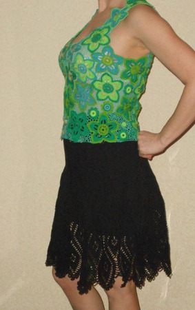 ��� - ����� "������� ������ ����" - ���������� ������� ������ ������ �� �����