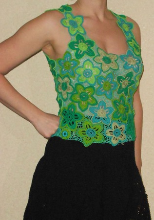 ��� - ����� "������� ������ ����" - ���������� ������� ������ ������ �� �����