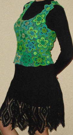 ��� - ����� "������� ������ ����" - ���������� ������� ������ ������ �� �����