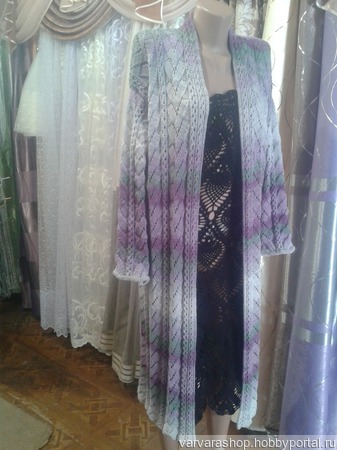 �������� �� ��������� ��������� ������� ������ ������ �� �����