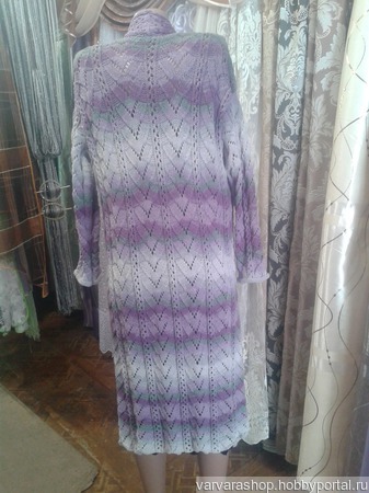 �������� �� ��������� ��������� ������� ������ ������ �� �����