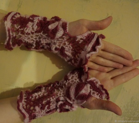 ������� ������ ������ �� �����