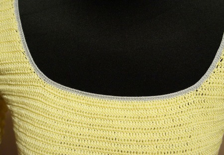 ������� ������ 100% ������ ������ ������ �� �����