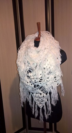 ����� ���� �� ������ ������ ������ �� �����