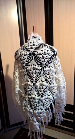 ����� ���� �� ������ ������ ������ �� �����