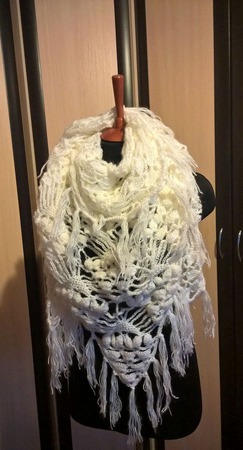 ����� ���� �� ������ ������ ������ �� �����