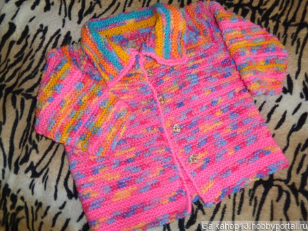 ����� ������� ������� ������ ������ �� �����