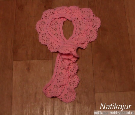 ������ ������� " �������� �������� ��� " ������ ������ �� �����