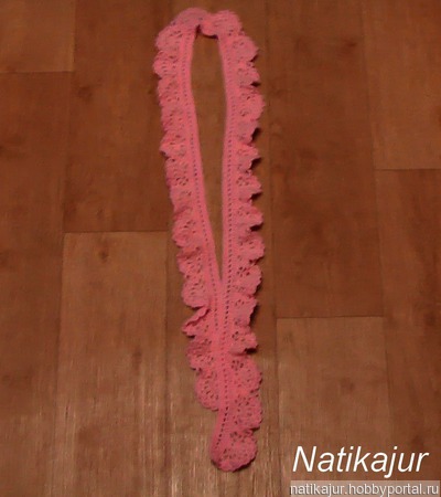 ������ ������� " �������� �������� ��� " ������ ������ �� �����