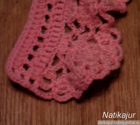 ������ ������� " �������� �������� ��� " ������ ������ �� �����