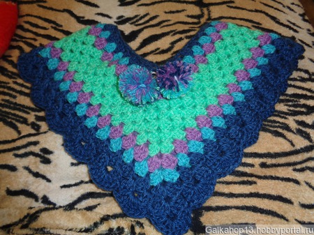 ������ ������� ������ ������ �� �����