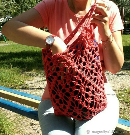 ������� ������ ������ �� �����