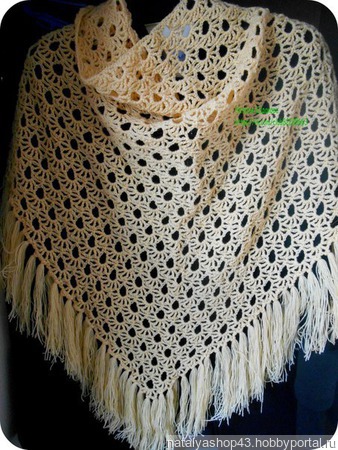 ���� � ������� ������ ������ �� �����