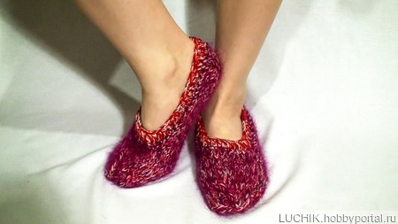 ������ �������-�������. ������ ������ �� �����