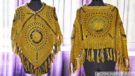 ������ ����� ��� ���������� ����. ������ ������ �� �����