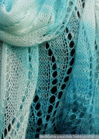 �������  �������� ������� ���� ������� �������, ������� �������, �������. ������ ������ �� �����