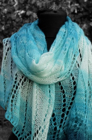 �������  �������� ������� ���� ������� �������, ������� �������, �������. ������ ������ �� �����