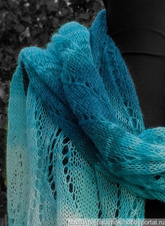 �������  �������� ������� ���� ������� �������, ������� �������, �������. ������ ������ �� �����