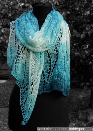 �������  �������� ������� ���� ������� �������, ������� �������, �������. ������ ������ �� �����