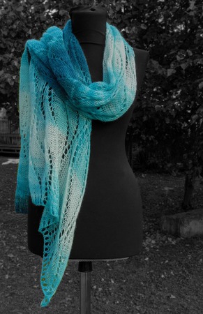 �������  �������� ������� ���� ������� �������, ������� �������, �������. ������ ������ �� �����