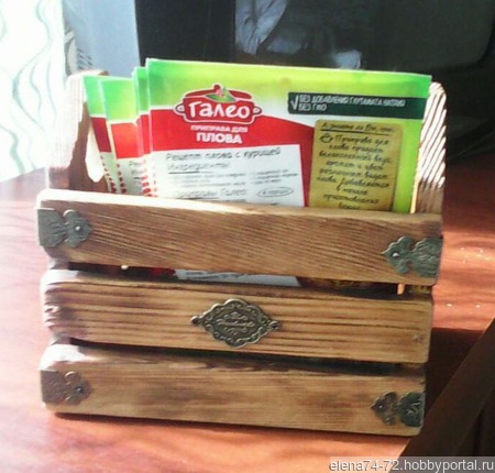 ����� ��� ������ ������ ������ �� �����