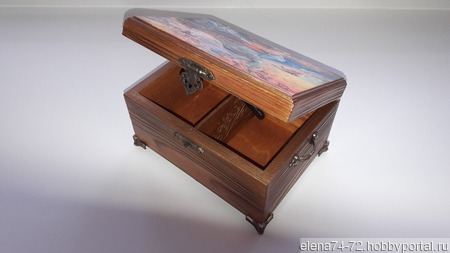 �������� ��� ������� ����� ������ ������ �� �����