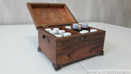 �������� ��� ������� ����� ������ ������ �� �����