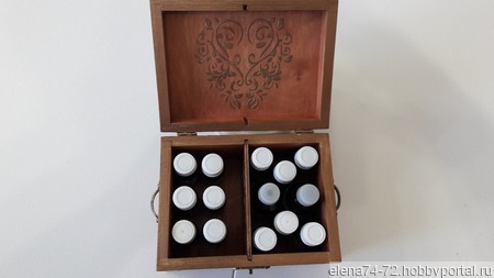 �������� ��� ������� ����� ������ ������ �� �����