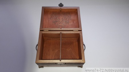 �������� ��� ������� ����� ������ ������ �� �����