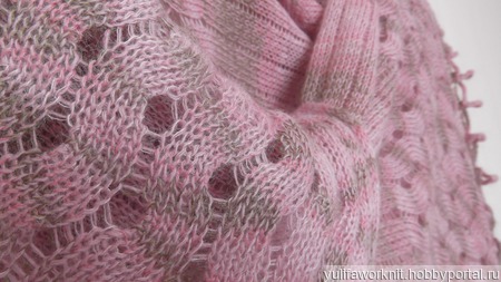 �������� �����, ��������� ������ ������ �� �����