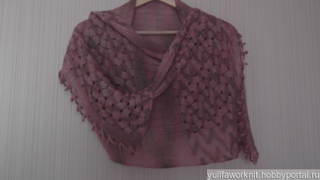 �������� �����, ��������� ������ ������ �� �����