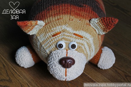 ����� �������-������� ������ ������ �� �����